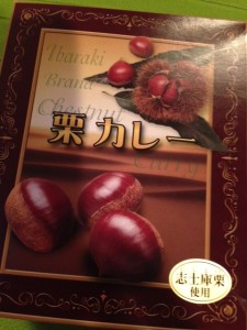 20140629