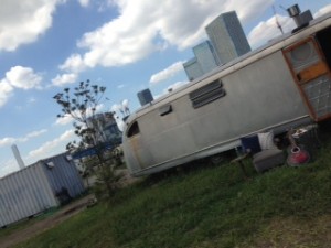 20140927
