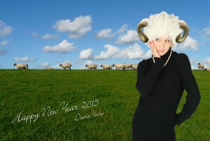 20150101