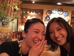 20150820_1