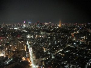 image1 (2)